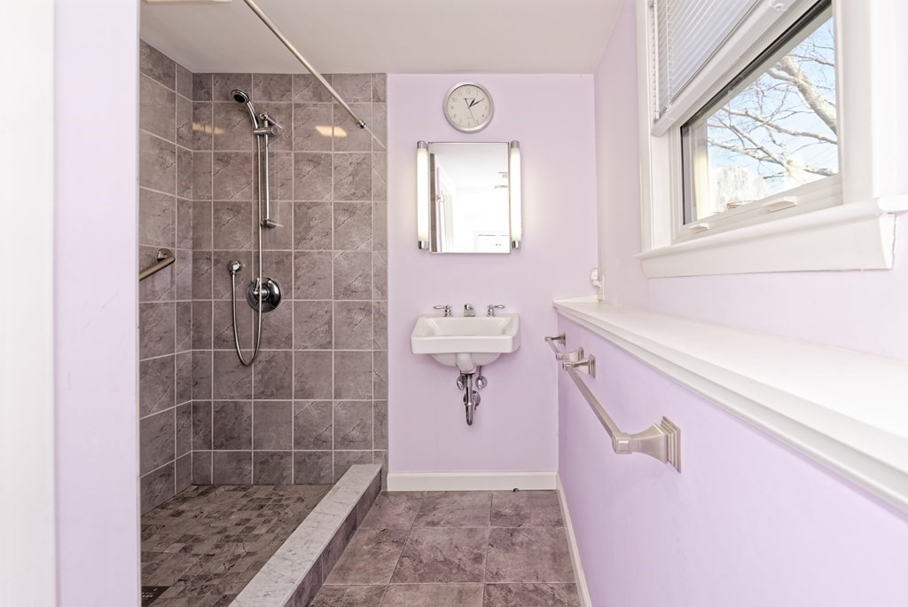 29 Shaw Farm Road Holliston, MA 01746 - Photo 33 of 37 Gallery Image 33