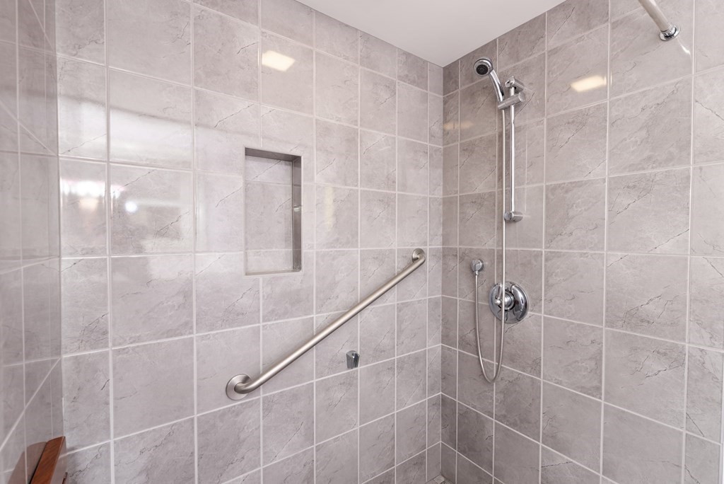 29 Shaw Farm Road Holliston, MA 01746 - Photo 34 of 37 Gallery Image 34