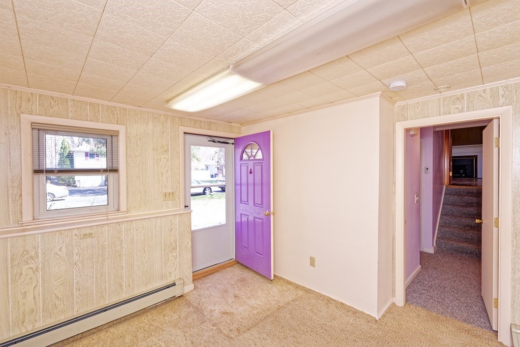 29 Shaw Farm Road Holliston, MA 01746 - Photo 36 of 37 Gallery Image 36