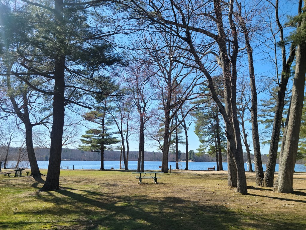 29 Shaw Farm Road Holliston, MA 01746 - Photo 37 of 37 Gallery Image 37