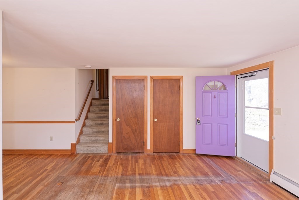 29 Shaw Farm Road Holliston, MA 01746 - Photo 8 of 37 Gallery Image 8