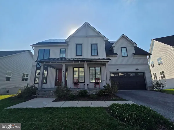 $1,025,000 | 4758 Plum Road, Monrovia, MD 21770