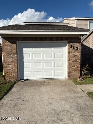 $1,775 | 113 Marin Drive, Panama City, FL 32405