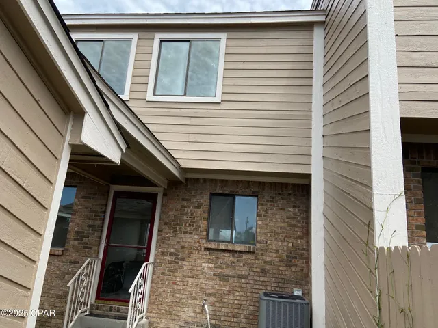 $1,775 | 113 Marin Drive, Panama City, FL 32405