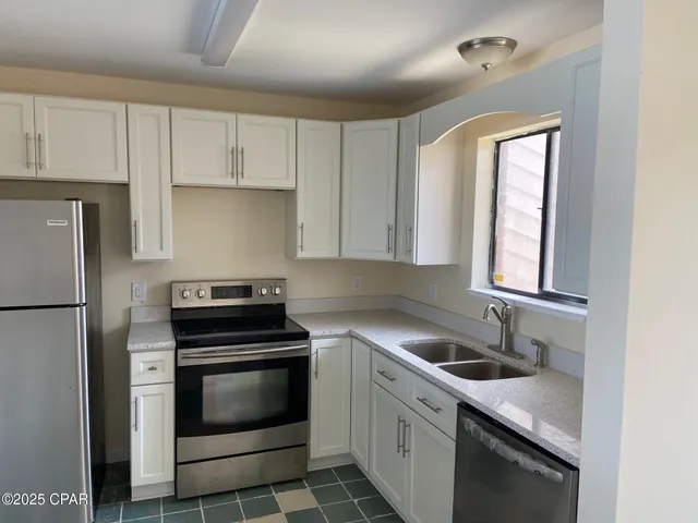 $1,775 | 113 Marin Drive, Panama City, FL 32405