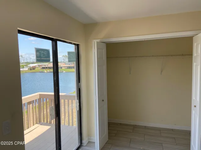 $1,775 | 113 Marin Drive, Panama City, FL 32405