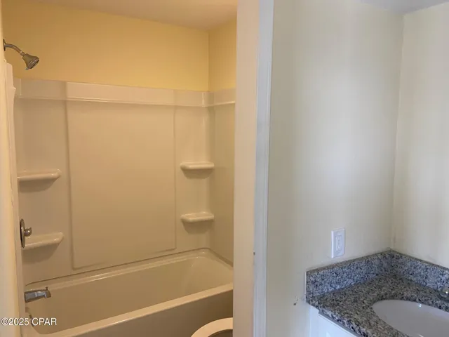 $1,775 | 113 Marin Drive, Panama City, FL 32405