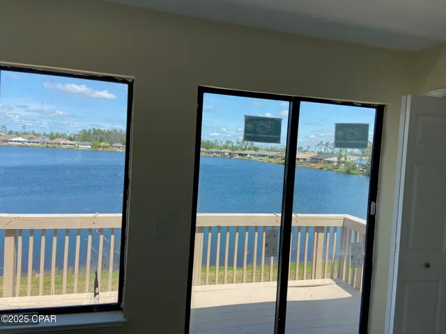 $1,775 | 113 Marin Drive, Panama City, FL 32405