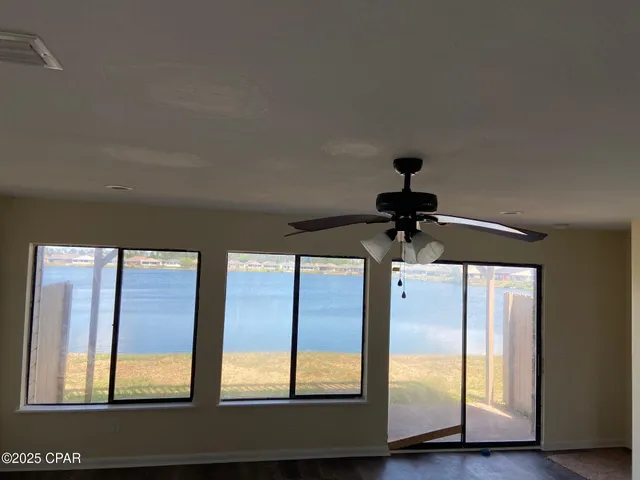 $1,775 | 113 Marin Drive, Panama City, FL 32405