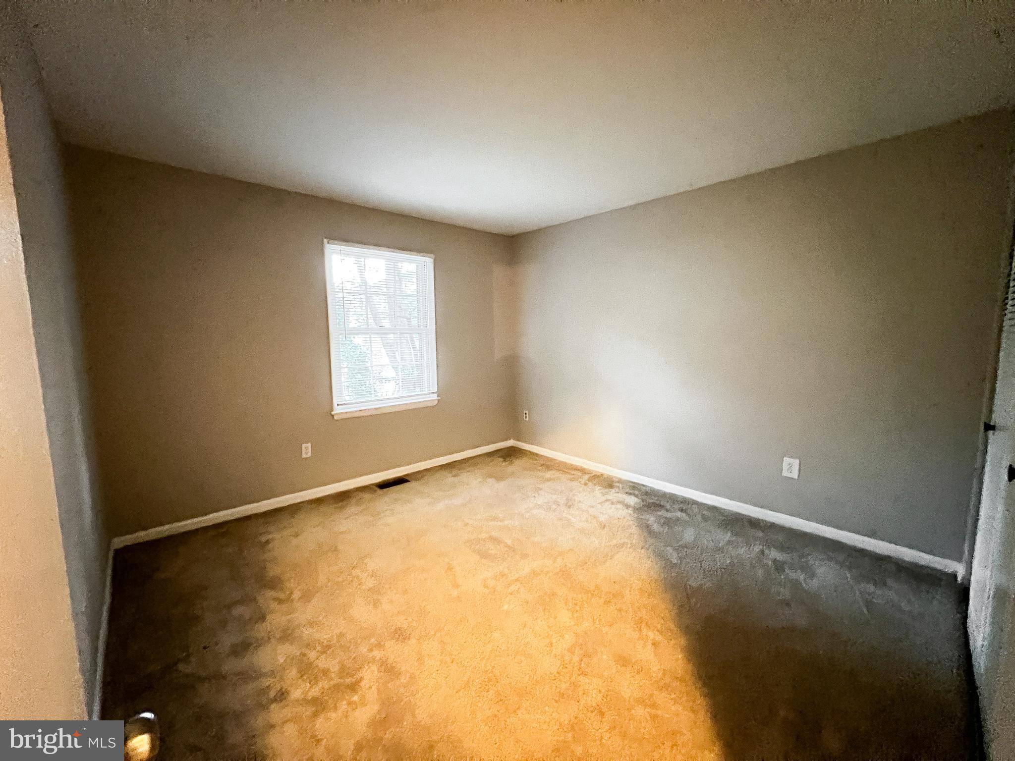 10863 Bucknell Drive Silver Spring, MD 20902 - Photo 20 of 29 Bedroom #3