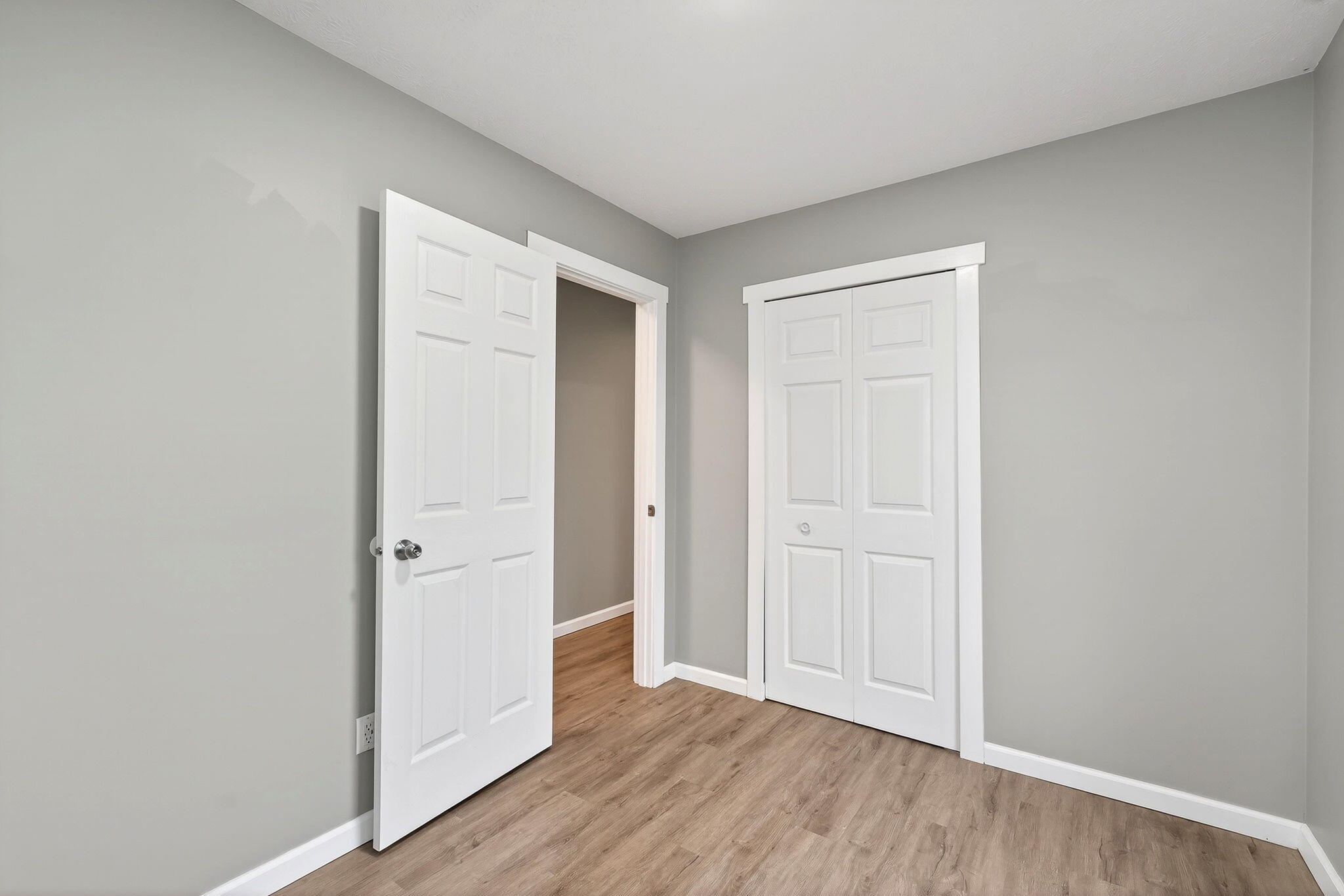 2925 South Tecumseh Road Springfield, OH 45502 - Photo 20 of 33 Gallery Image 20