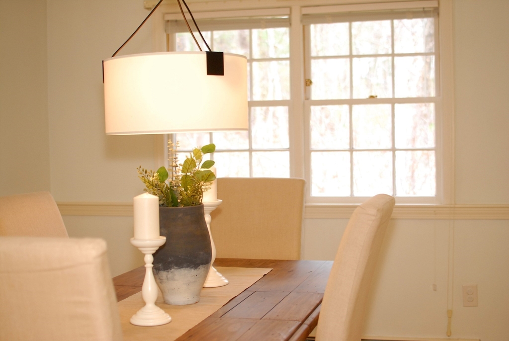 469 Hayward Mill Road Concord, MA 01742 - Photo 9 of 30 a living room with furniture and a window