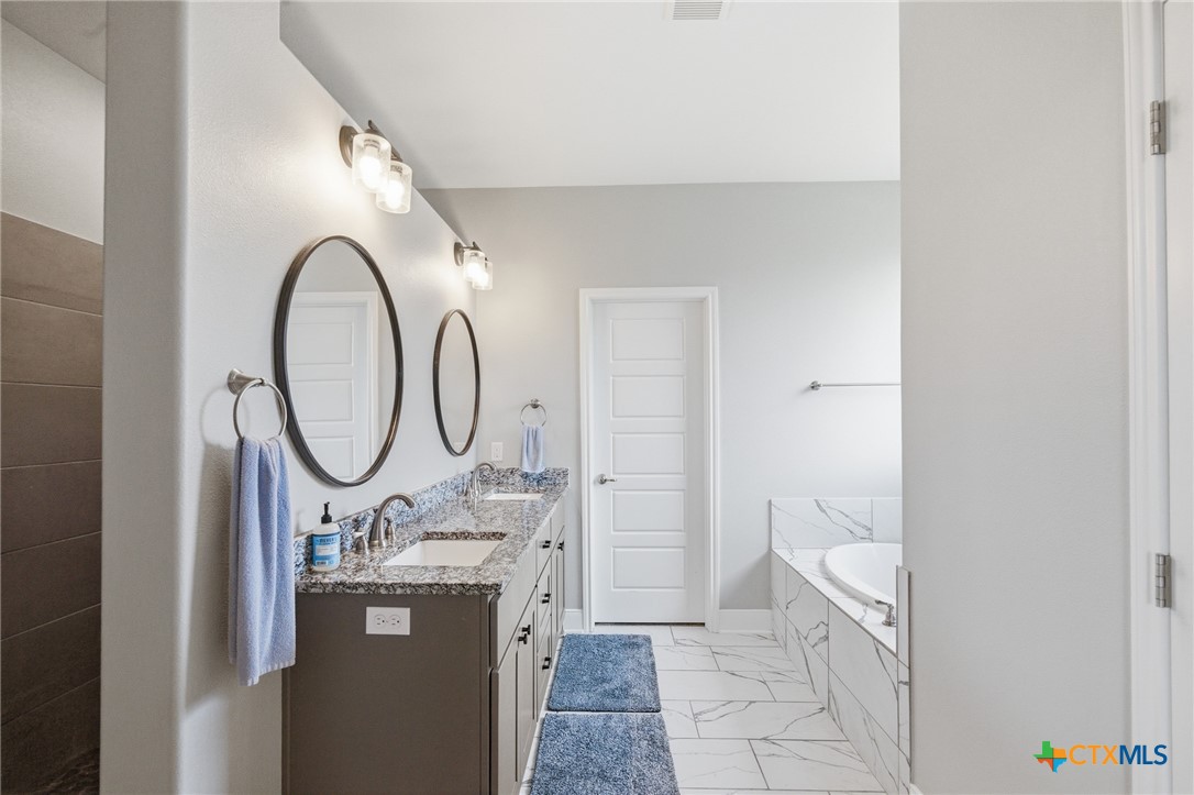 113 Terra Vista Ranch Road Victoria, TX 77904 - Photo 23 of 47