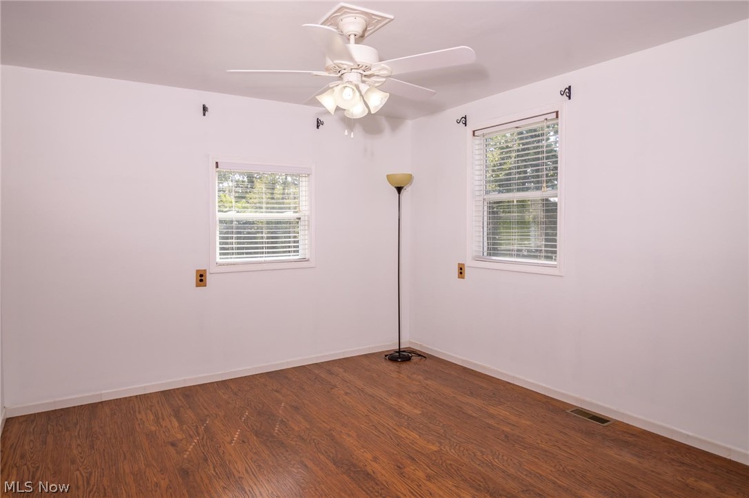 58915 Homco Road Jacobsburg, OH 43933 - Photo 19 of 35 Gallery Image 19