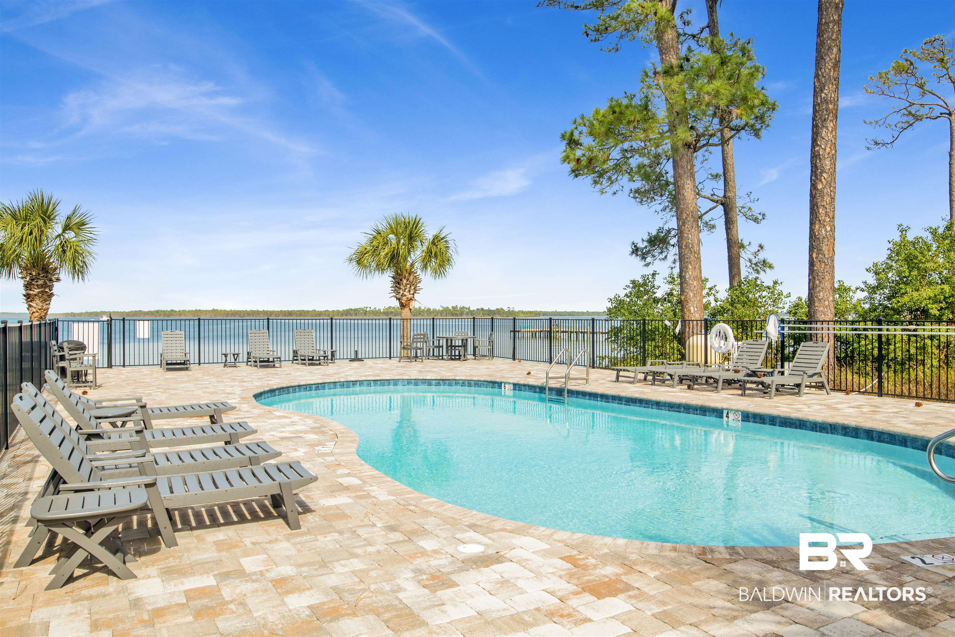 25925 -C Canal Road, Unit 101 Orange Beach, AL 36561 - Photo 27 of 28