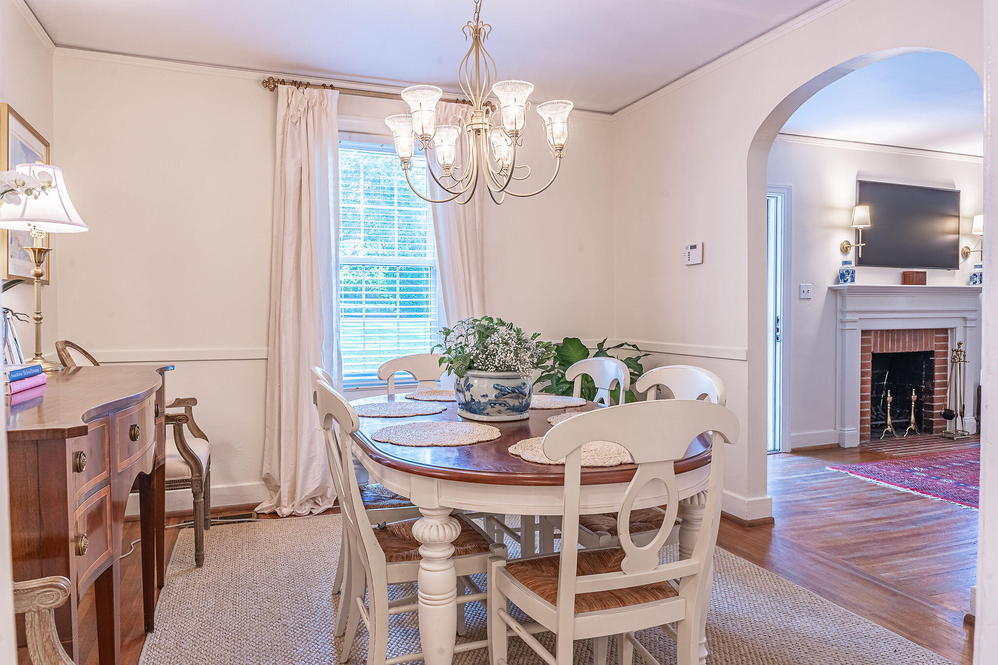 3117 Bransford Road Augusta, GA 30909 - Photo 13 of 47 _DSC3041-HDR