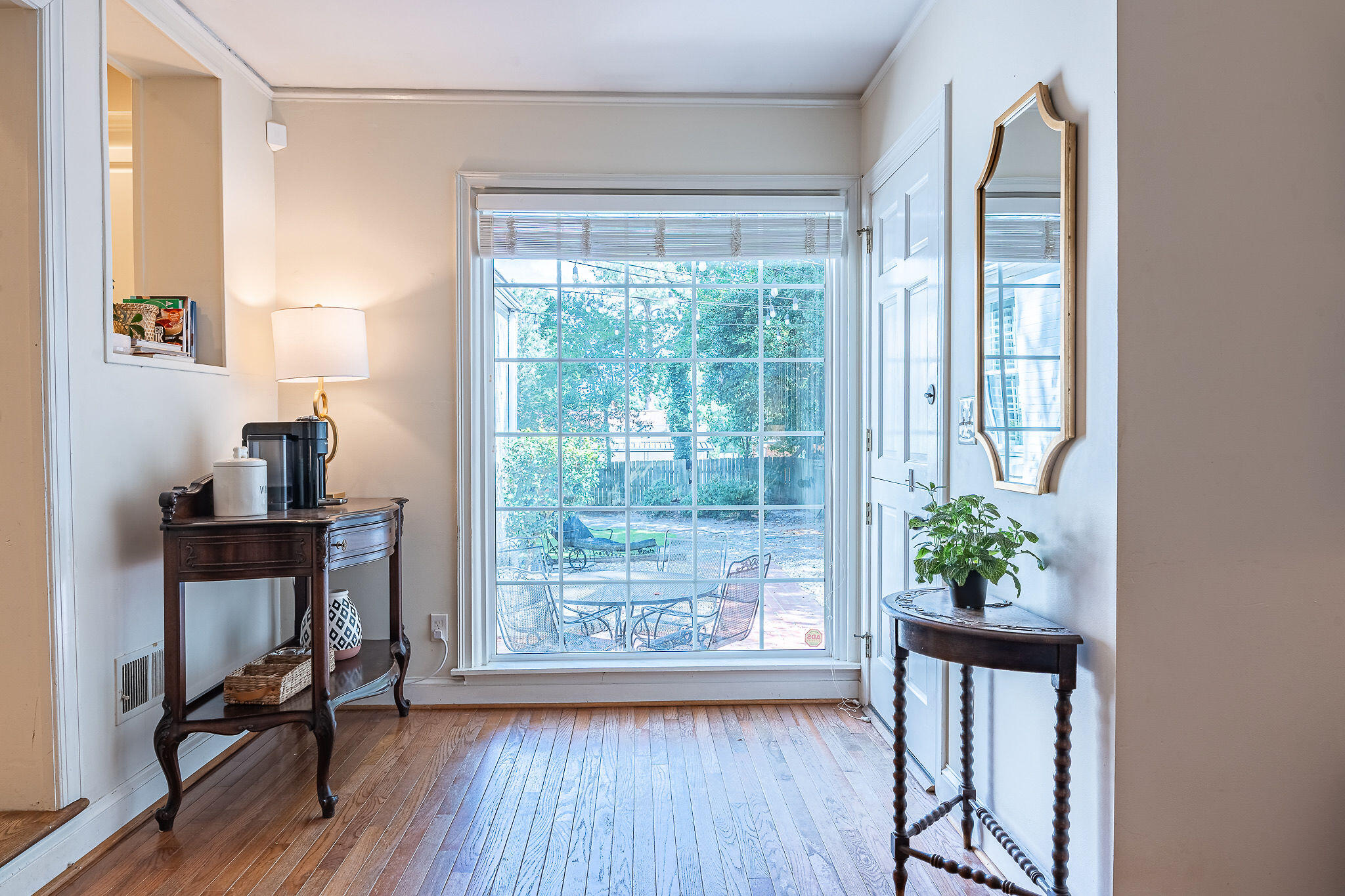3117 Bransford Road Augusta, GA 30909 - Photo 14 of 47 _DSC2981-HDR