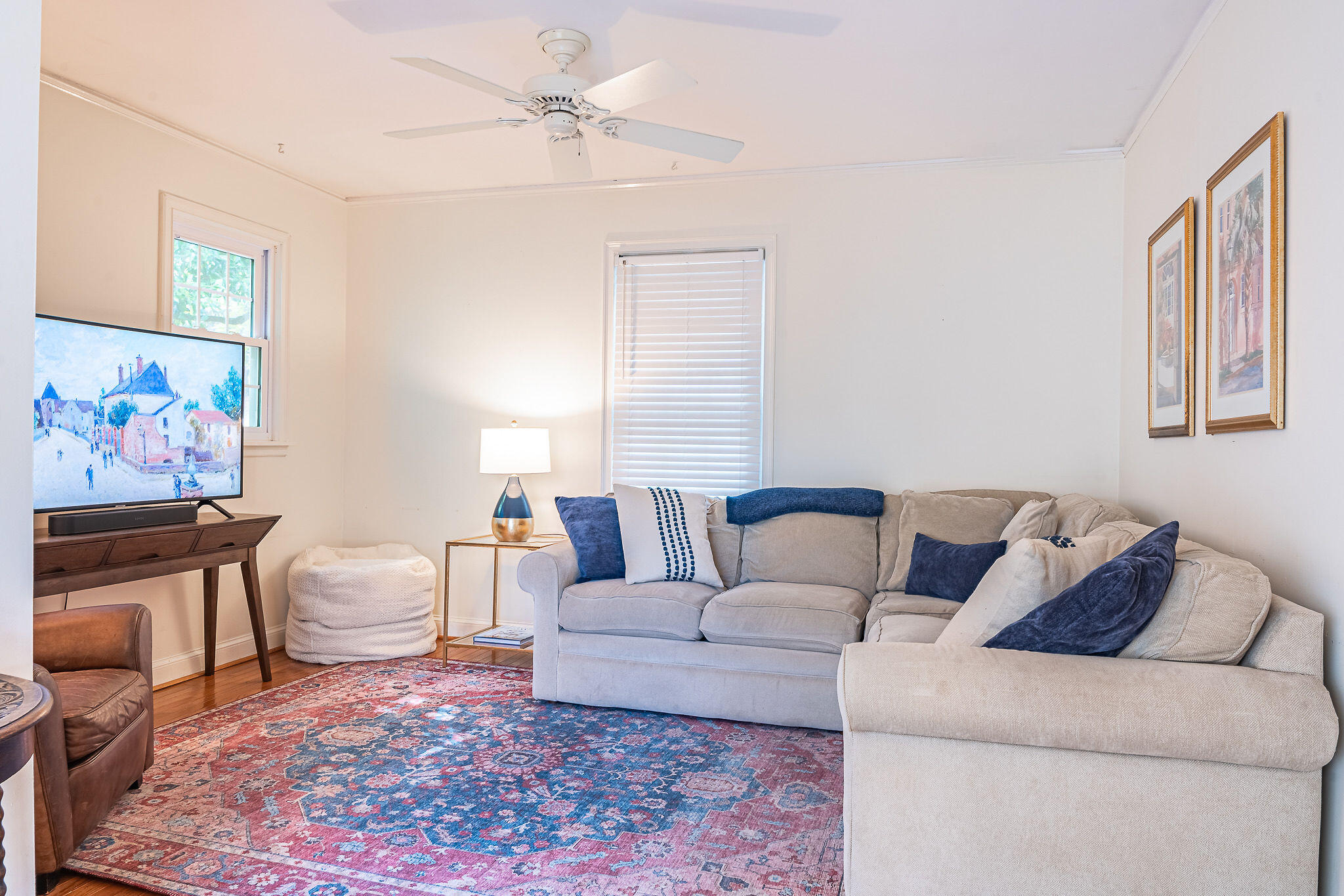 3117 Bransford Road Augusta, GA 30909 - Photo 16 of 47 _DSC2966-HDR