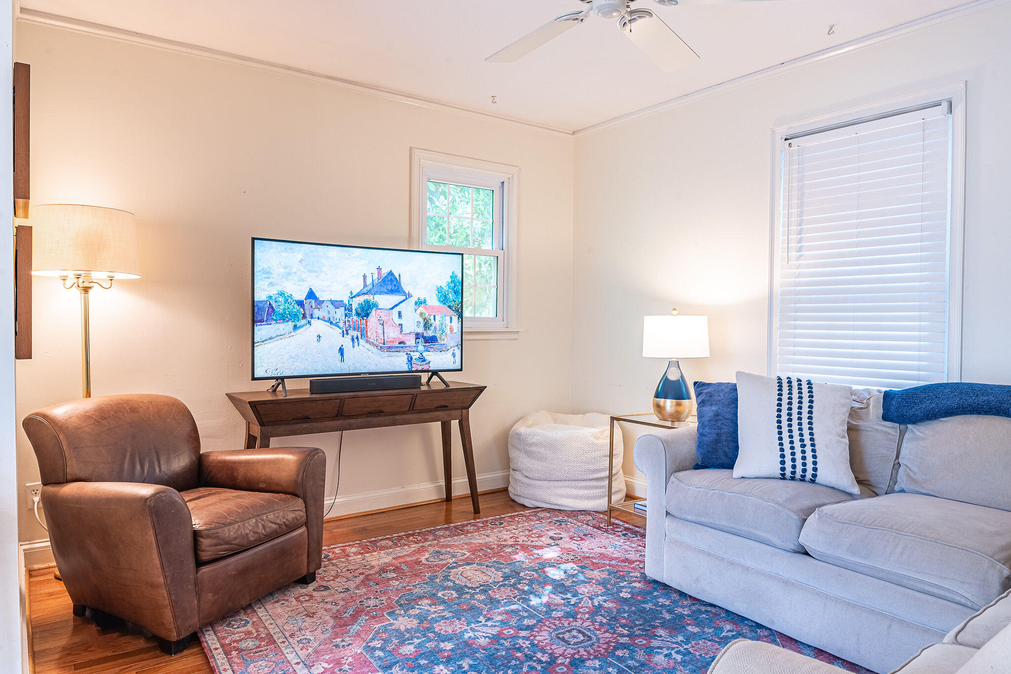 3117 Bransford Road Augusta, GA 30909 - Photo 17 of 47 _DSC2971-HDR