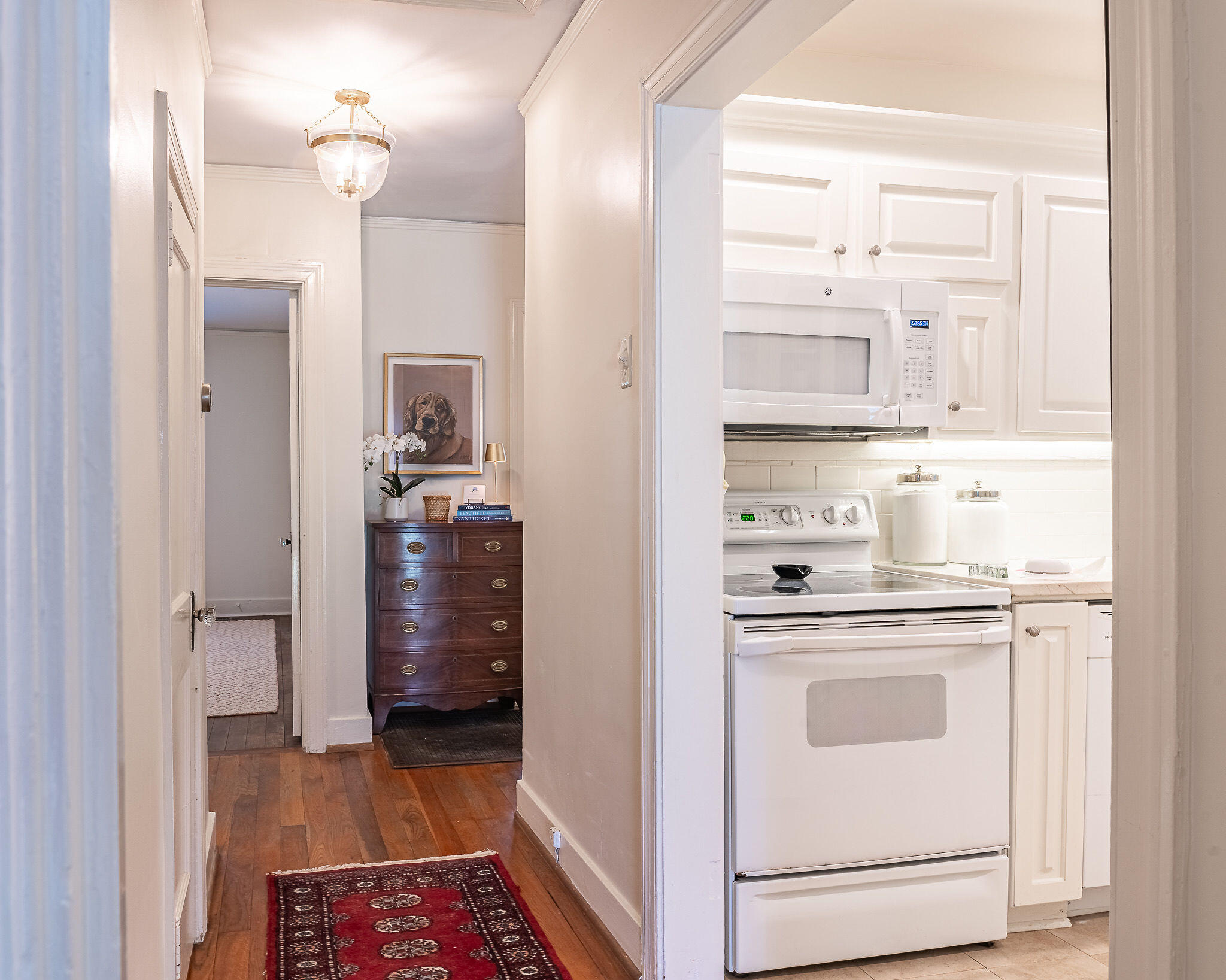 3117 Bransford Road Augusta, GA 30909 - Photo 19 of 47 _DSC3081-HDR