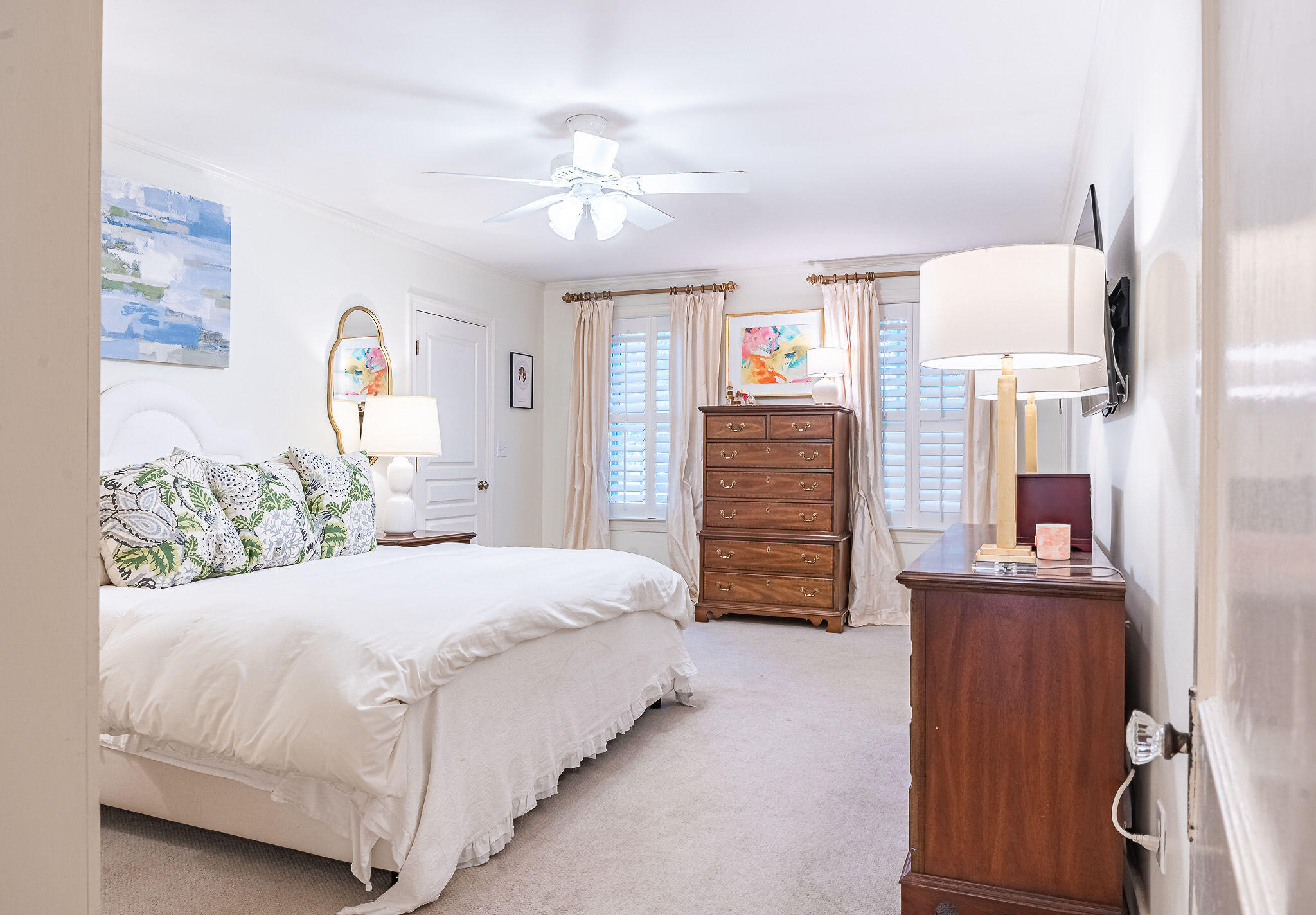 3117 Bransford Road Augusta, GA 30909 - Photo 20 of 47 _DSC2921-HDR