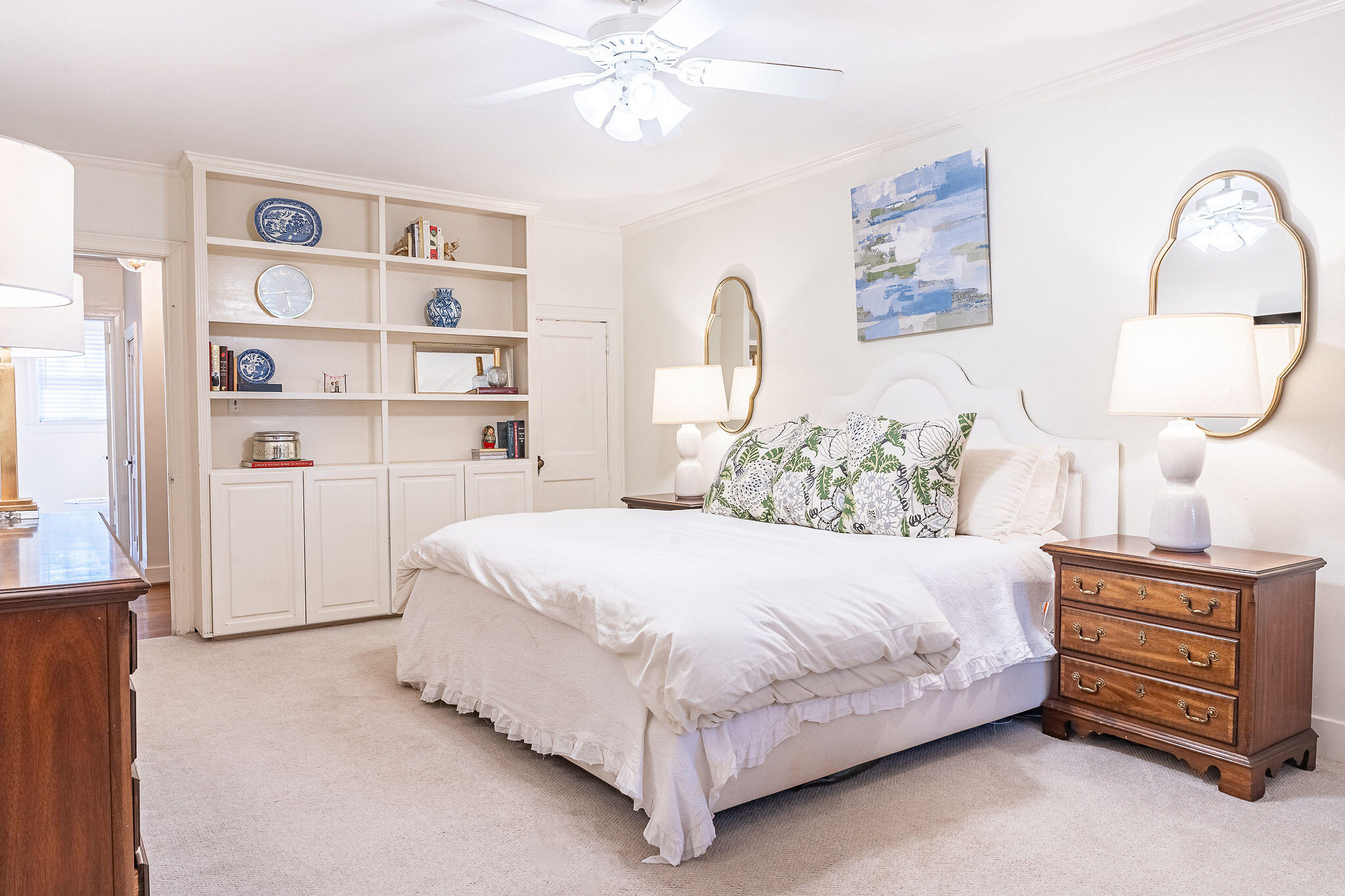 3117 Bransford Road Augusta, GA 30909 - Photo 21 of 47 _DSC2926-HDR