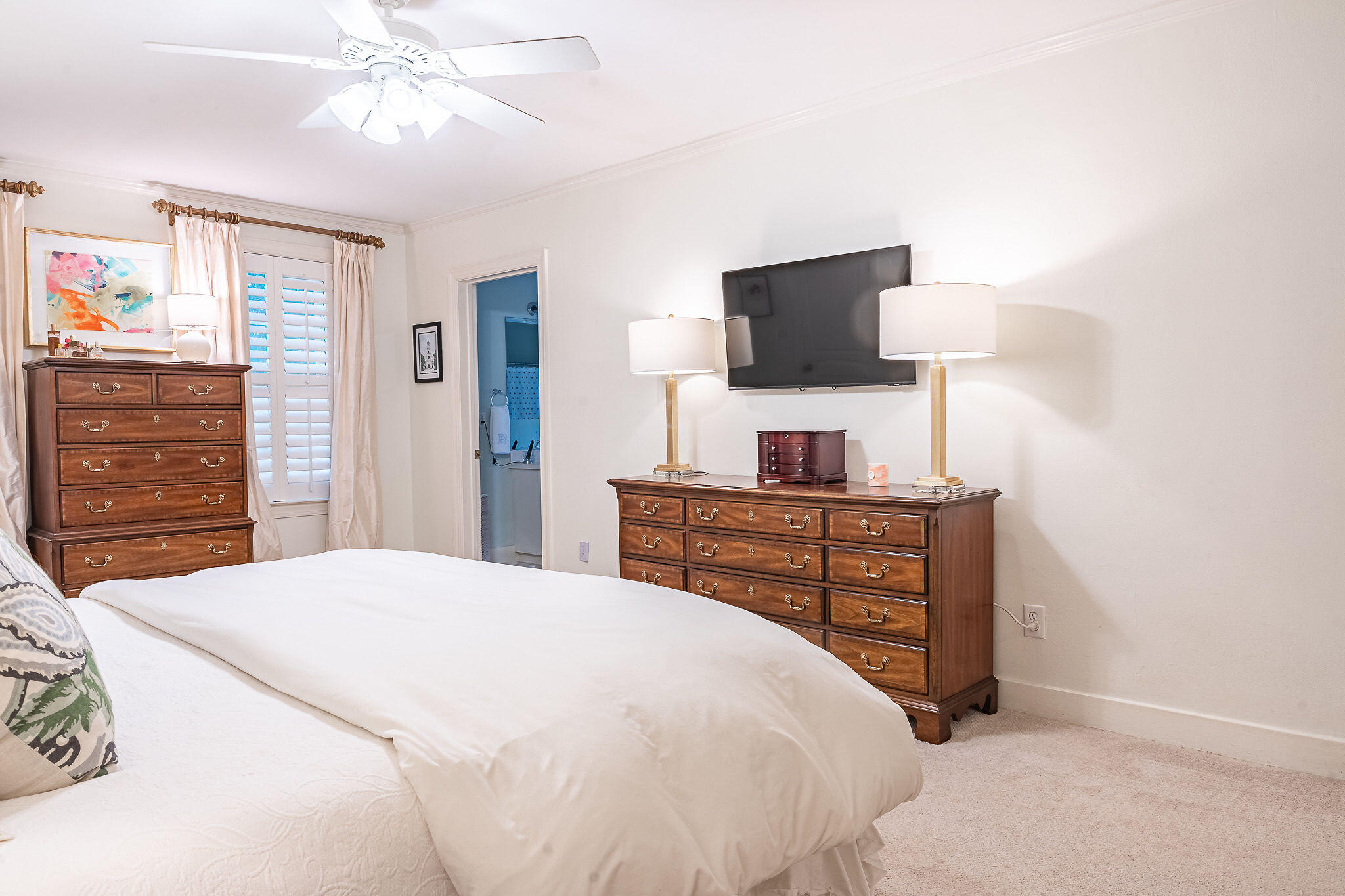 3117 Bransford Road Augusta, GA 30909 - Photo 23 of 47 _DSC2936-HDR