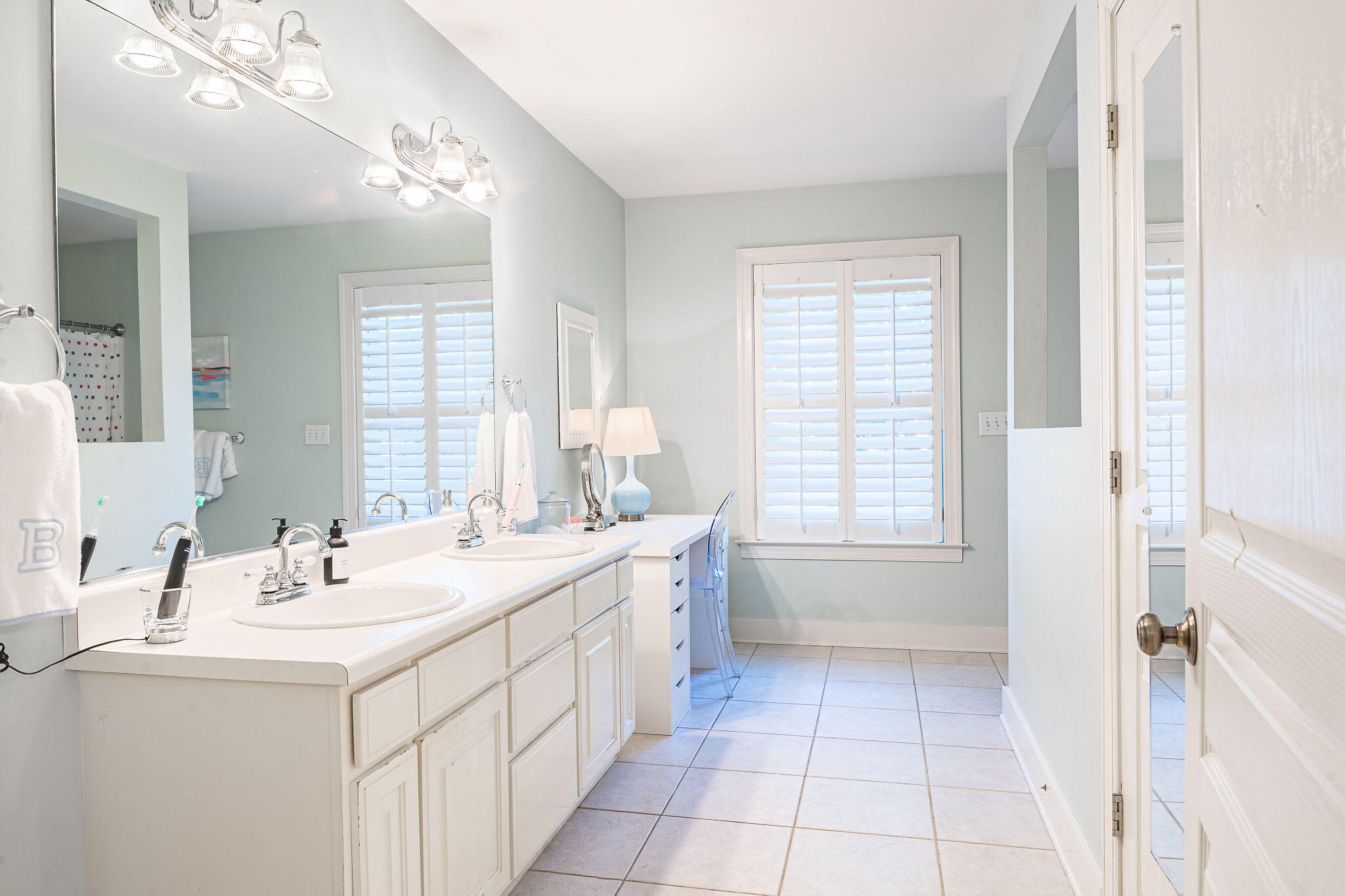 3117 Bransford Road Augusta, GA 30909 - Photo 24 of 47 _DSC2941-HDR