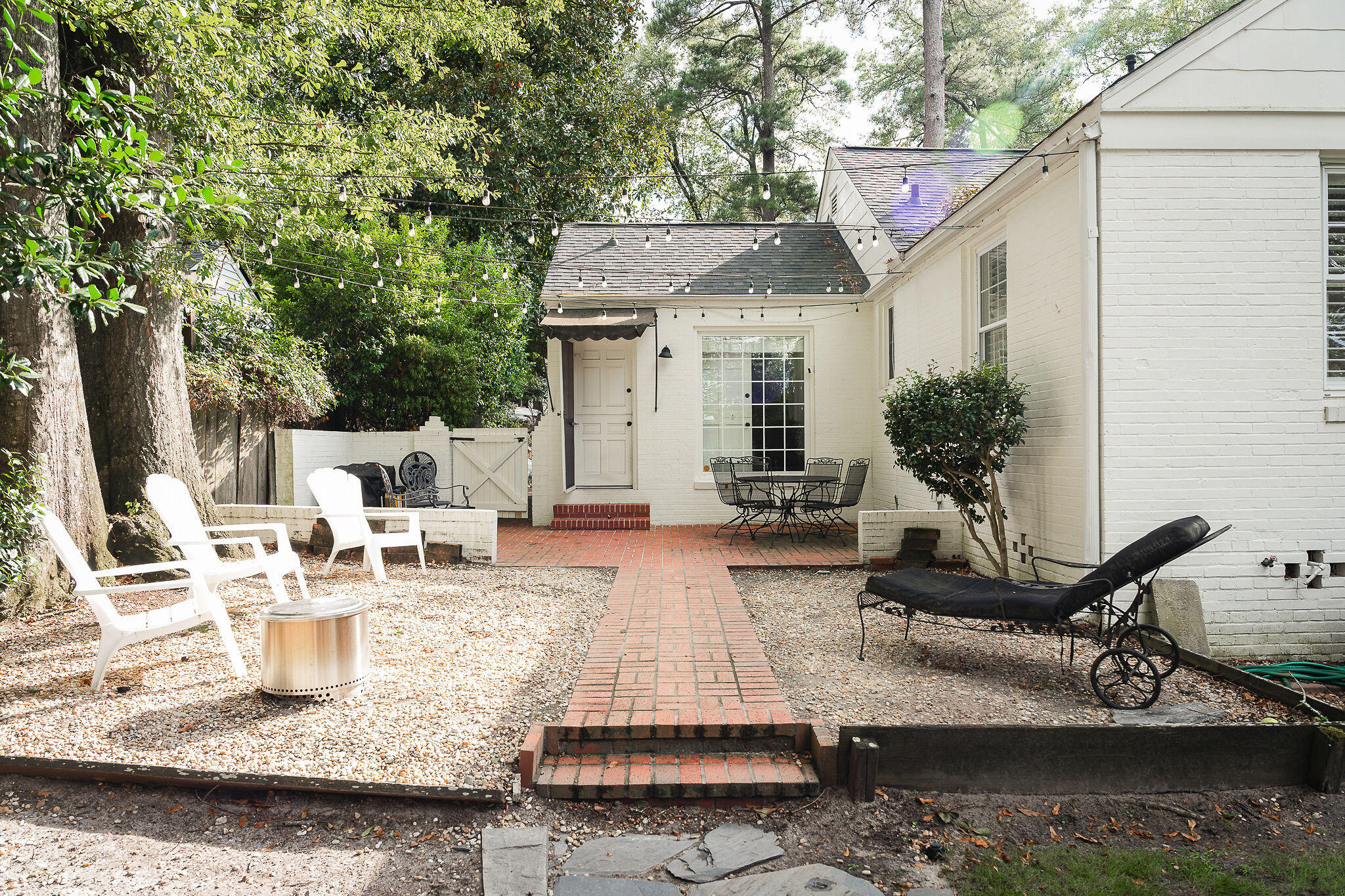 3117 Bransford Road Augusta, GA 30909 - Photo 33 of 47 _DSC3106-Enhanced-NR
