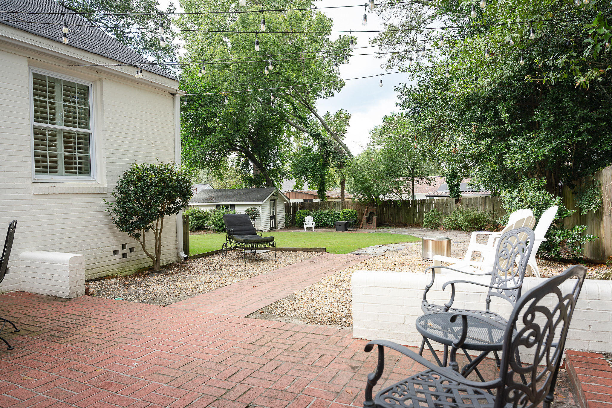 3117 Bransford Road Augusta, GA 30909 - Photo 35 of 47 _DSC3099-Enhanced-NR