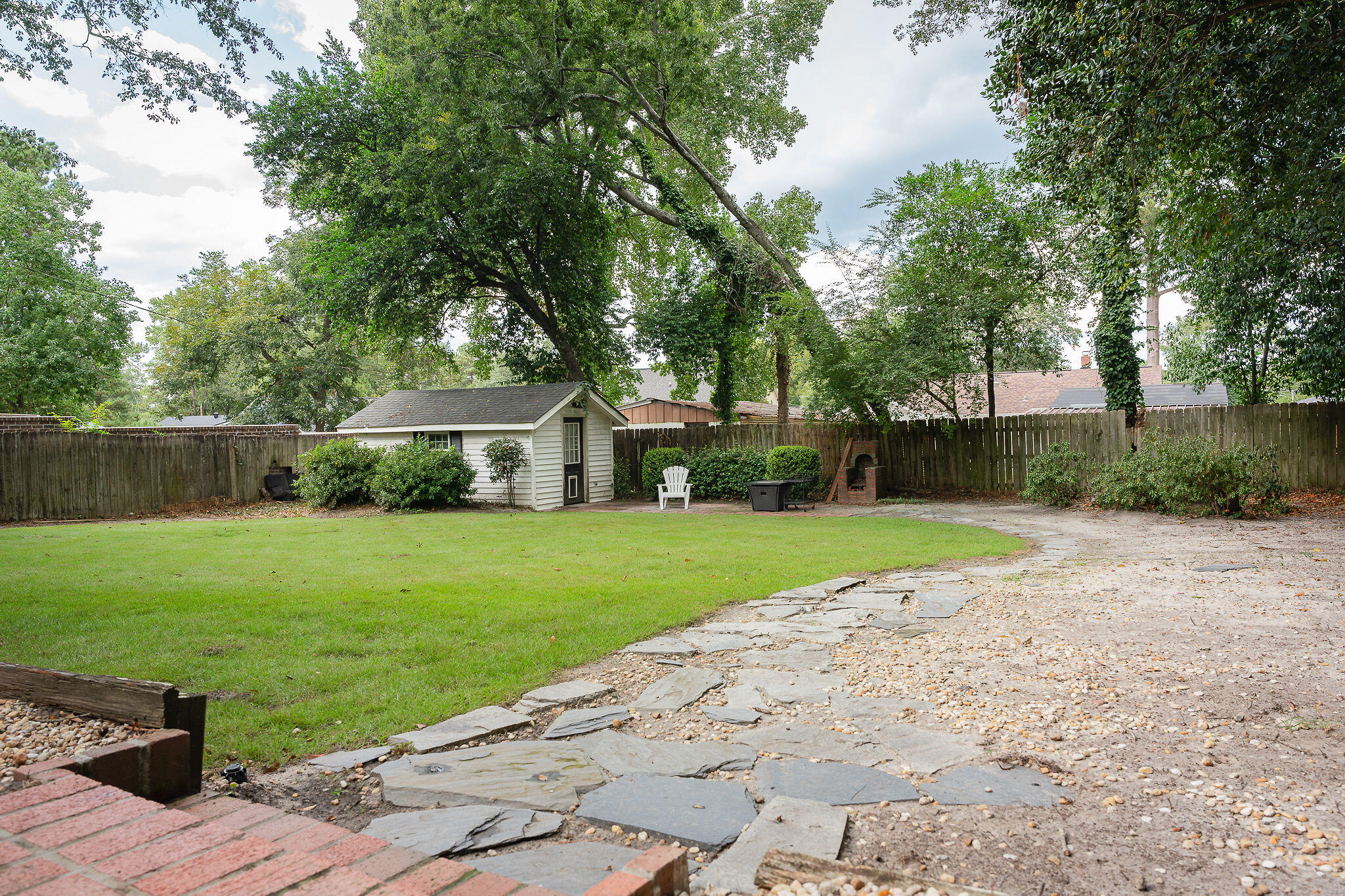 3117 Bransford Road Augusta, GA 30909 - Photo 38 of 47 _DSC3101-Enhanced-NR