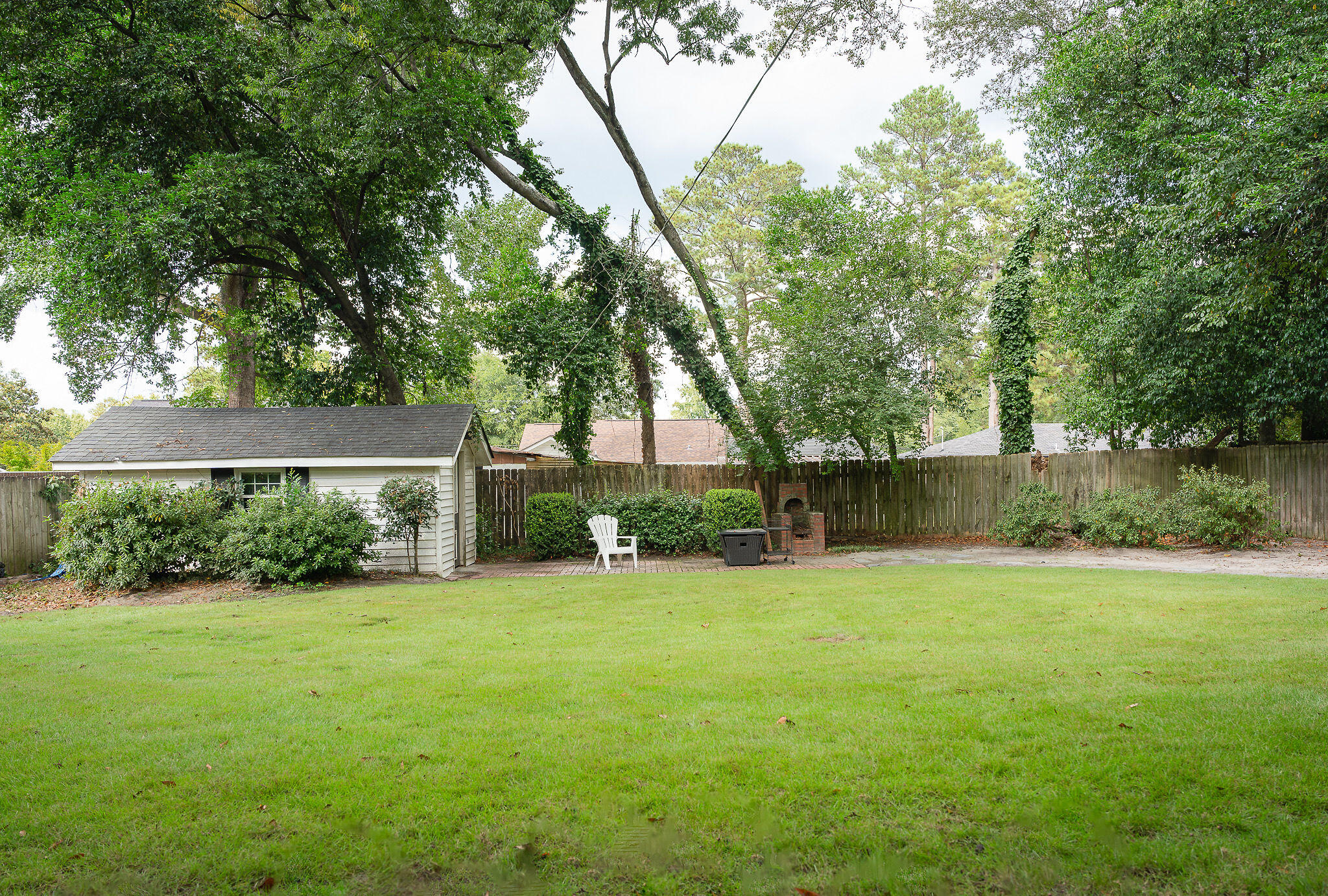 3117 Bransford Road Augusta, GA 30909 - Photo 39 of 47 _DSC3103-Enhanced-NR