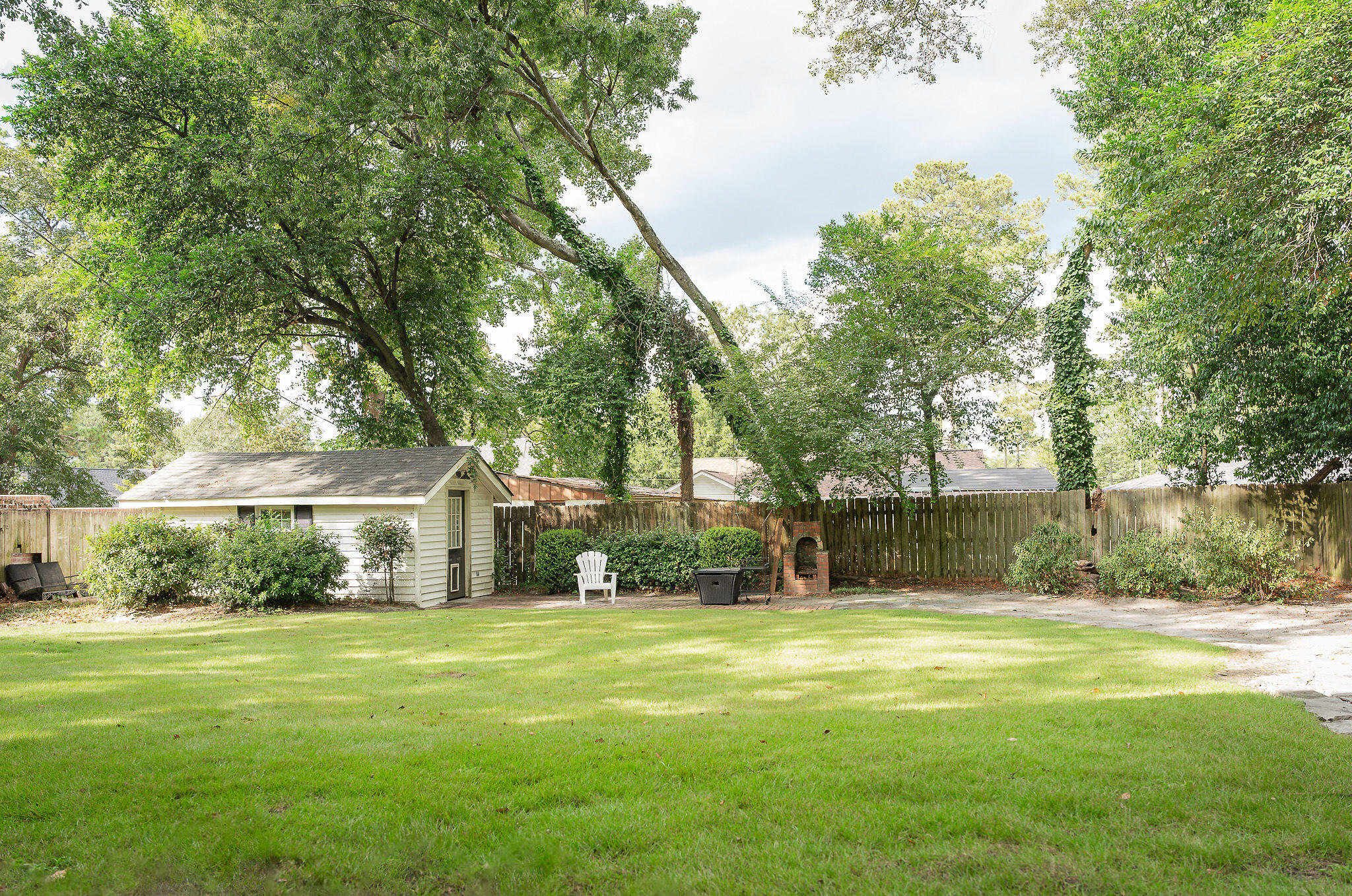 3117 Bransford Road Augusta, GA 30909 - Photo 40 of 47 _DSC3107-Enhanced-NR