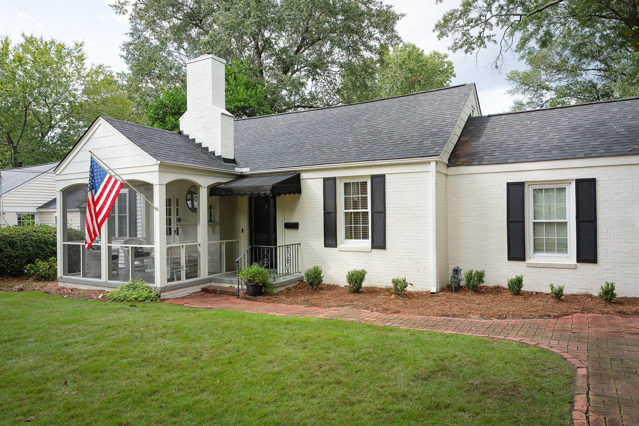 3117 Bransford Road Augusta, GA 30909 - Photo 42 of 47 _DSC3110-Enhanced-NR