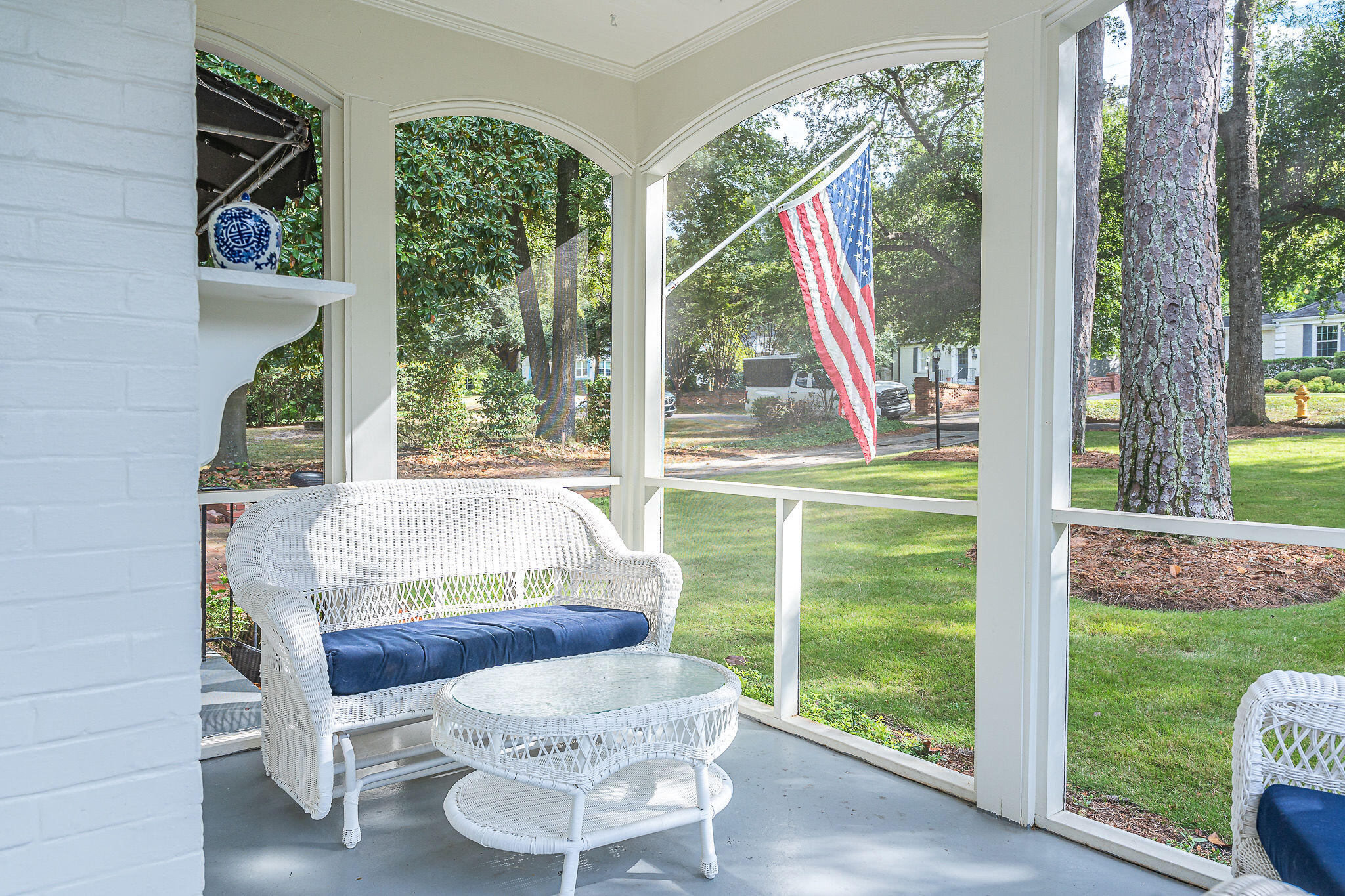 3117 Bransford Road Augusta, GA 30909 - Photo 43 of 47 _DSC3091