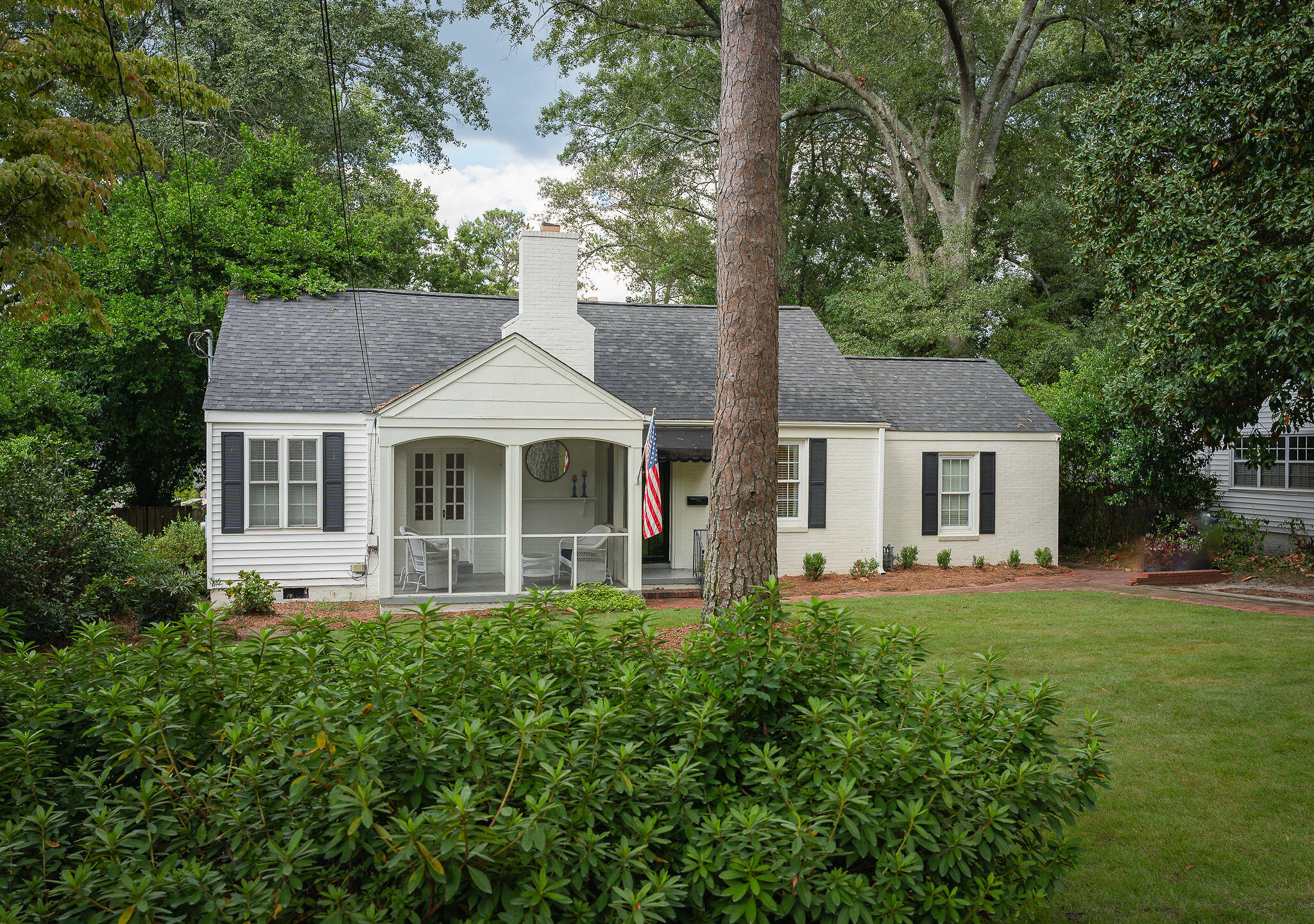 3117 Bransford Road Augusta, GA 30909 - Photo 44 of 47 _DSC3119-Enhanced-NR
