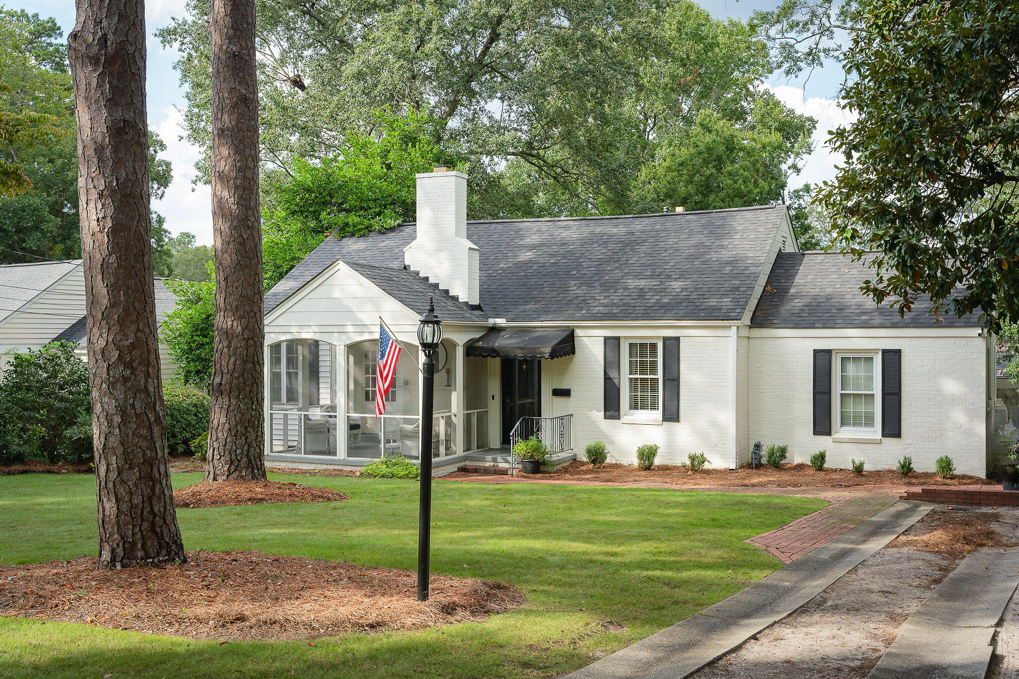 3117 Bransford Road Augusta, GA 30909 - Photo 45 of 47 _DSC3123-Enhanced-NR