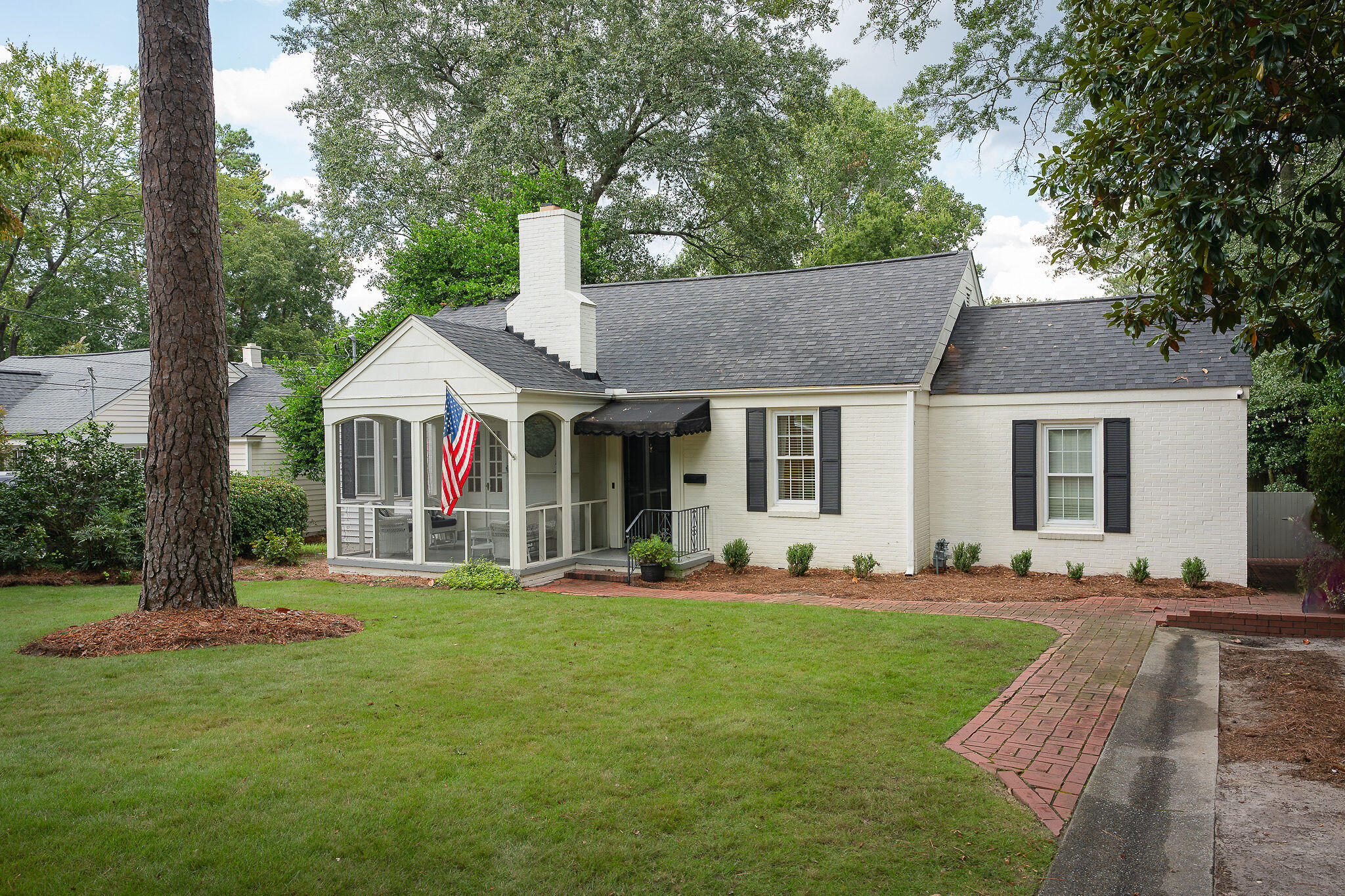 3117 Bransford Road Augusta, GA 30909 - Photo 46 of 47 _DSC3128-Enhanced-NR