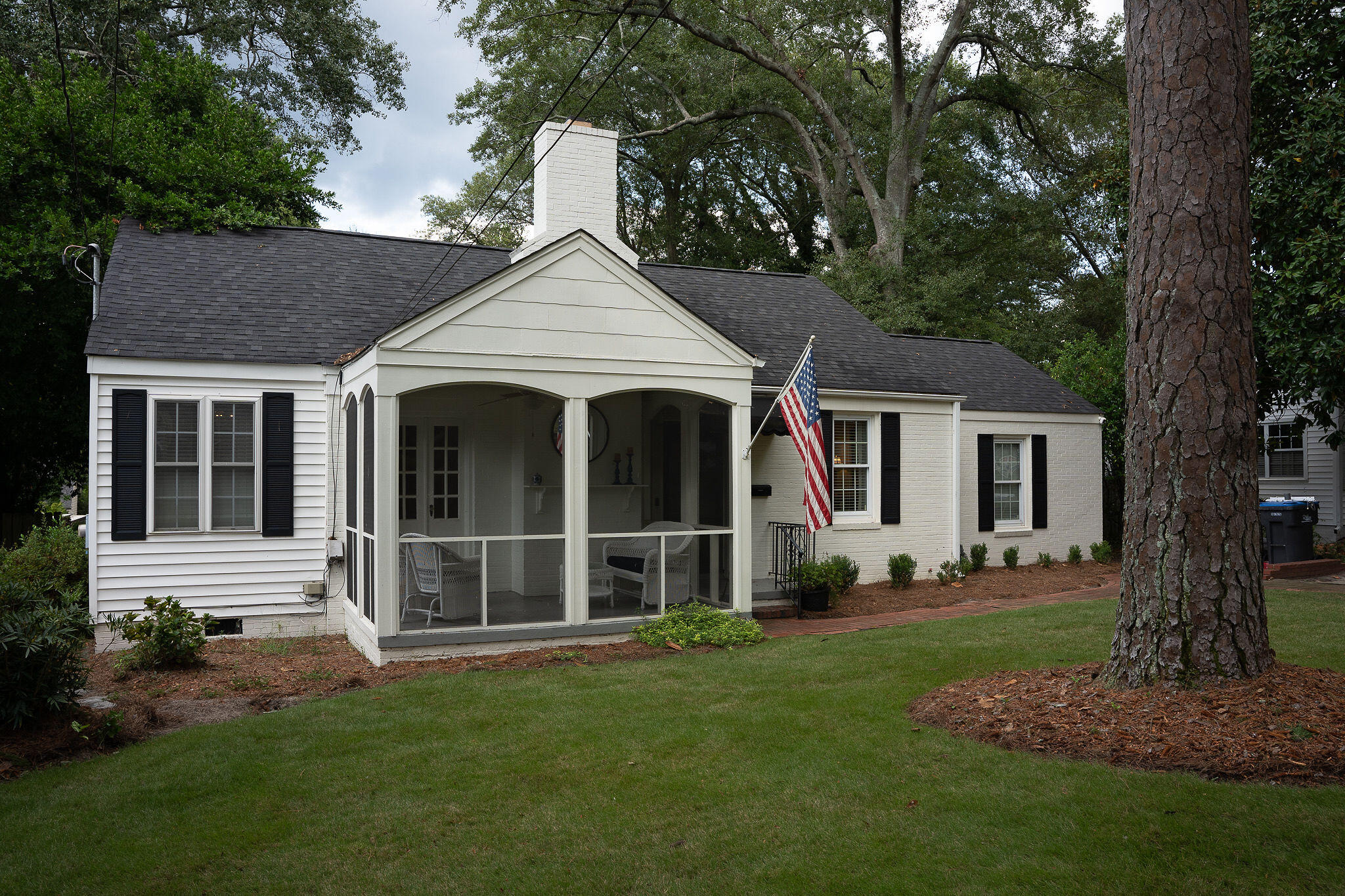 3117 Bransford Road Augusta, GA 30909 - Photo 47 of 47 _DSC3133