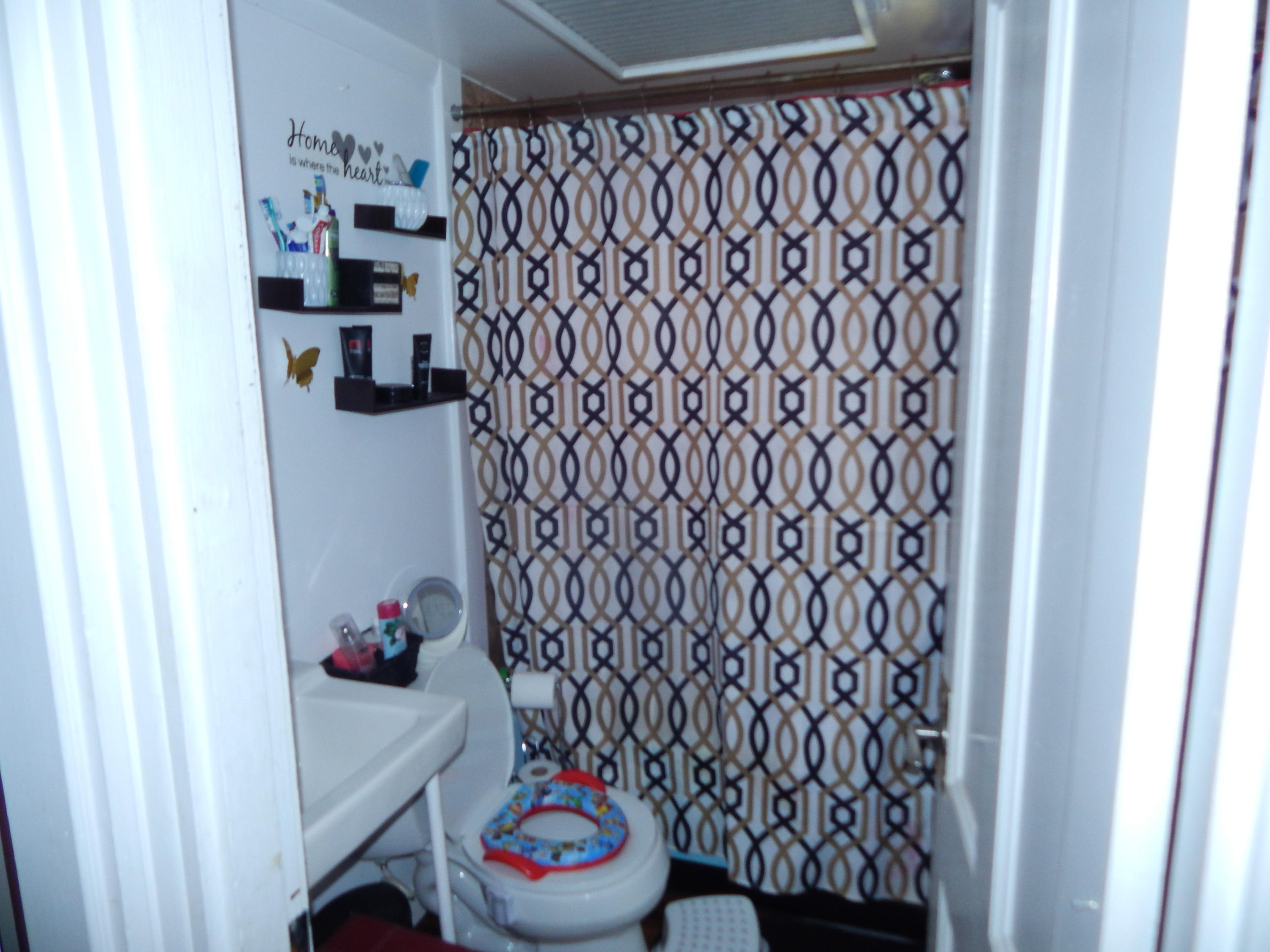 71 Portland Road Bridgton, ME 04009 - Photo 21 of 33 DSCN1358