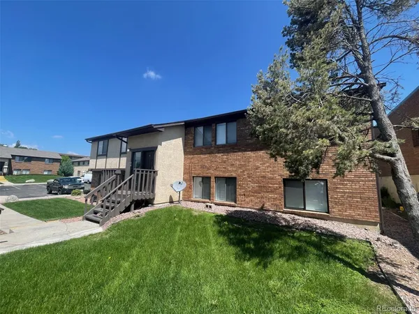 $649,000 | 2627 East Uintah Street, Colorado Springs, CO 80909