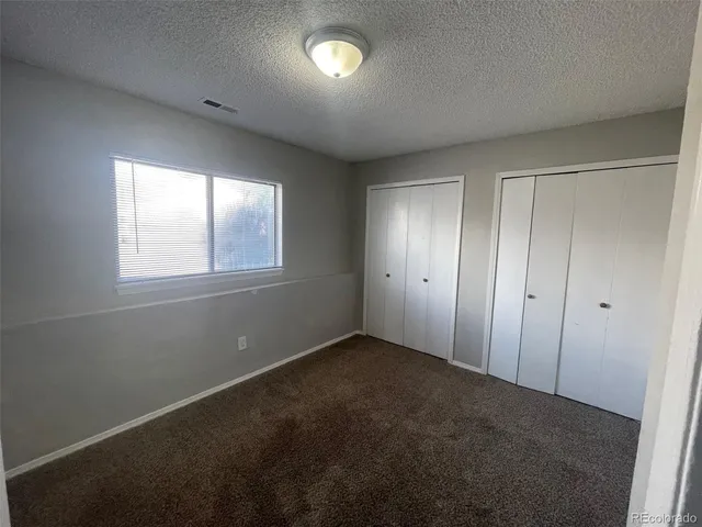 $674,500 | 2627 East Uintah Street, Colorado Springs, CO 80909