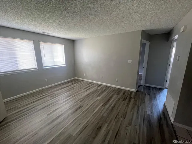 $674,500 | 2627 East Uintah Street, Colorado Springs, CO 80909