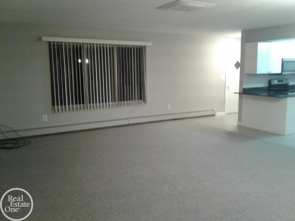 19161 29 Mile Road Ray, MI 48096 - Photo 21 of 25
