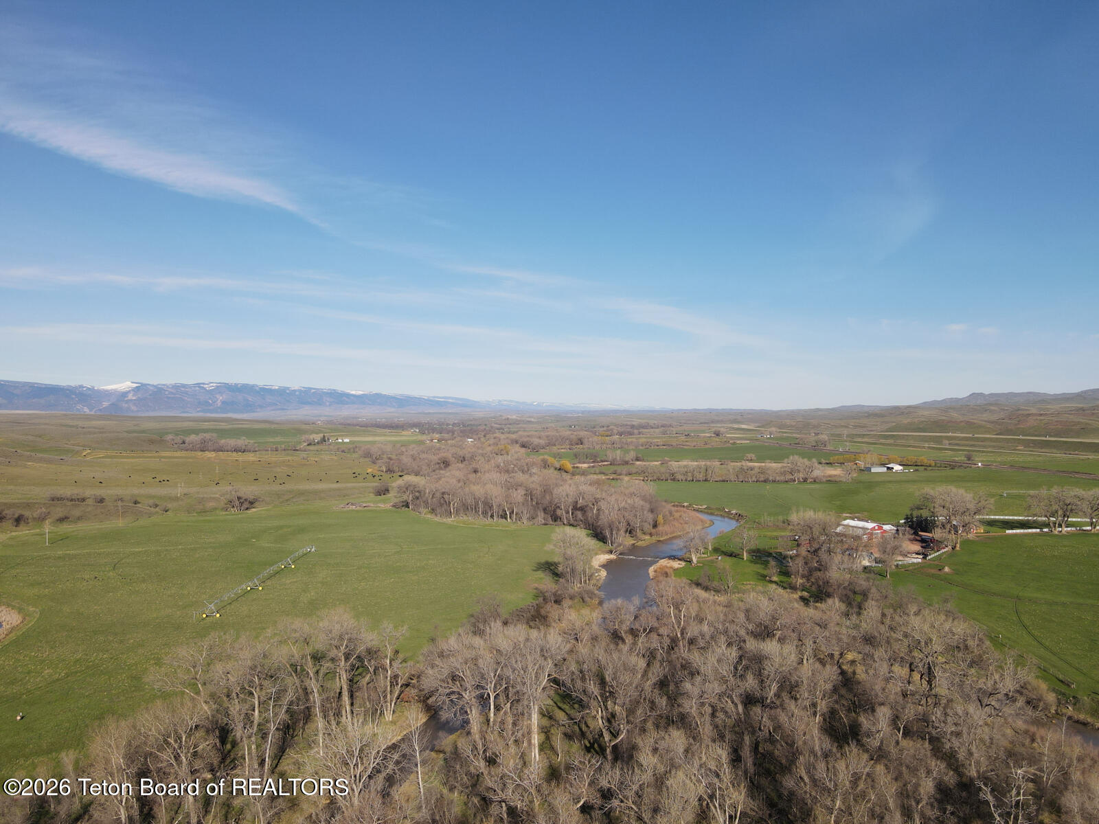 1720 State Highway Ranchester, WY 82839 - Photo 18 of 61 Soaring-Eagle-Ranch-Ranchester-Wyoming (