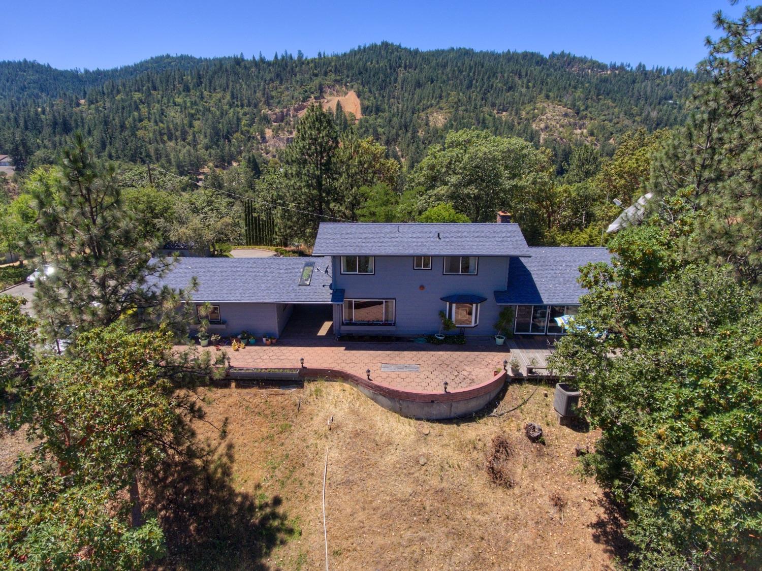 3538 Old Military Road Central Point, OR 97502 - Photo 3 of 28 Additional Photo