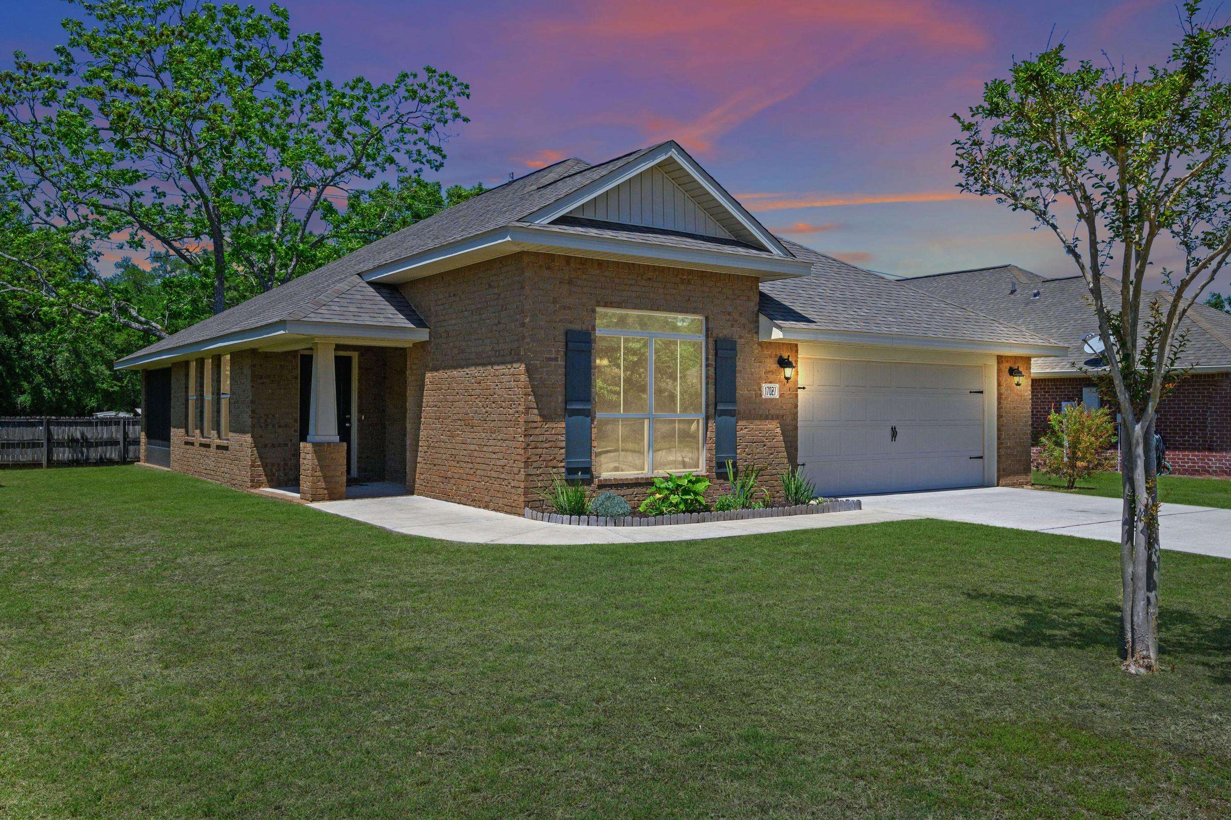 17027 Russet Court Foley, AL 36535 - Photo 2 of 41