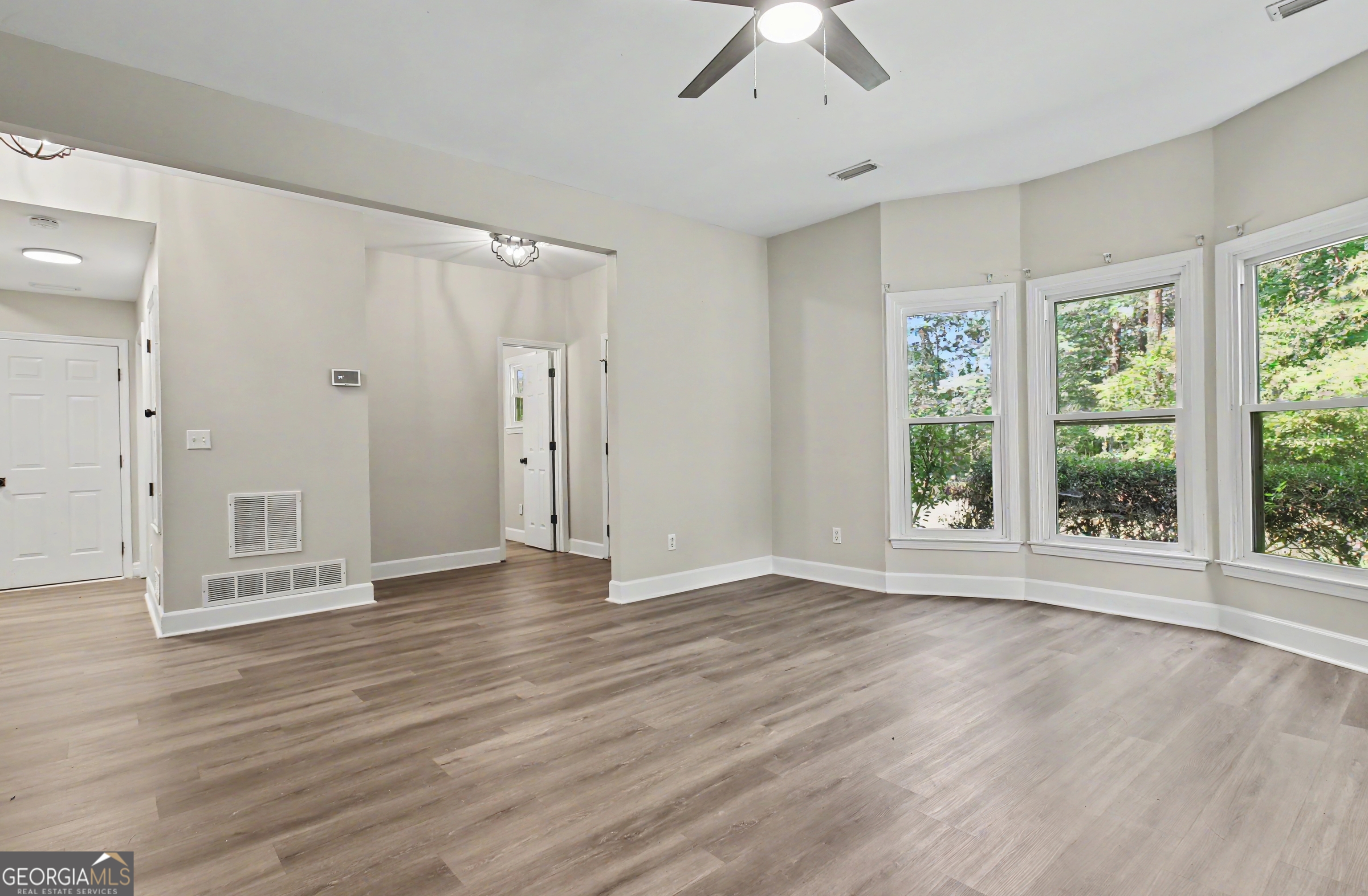 1359 Fischer Road Sharpsburg, GA 30277 - Photo 8 of 72