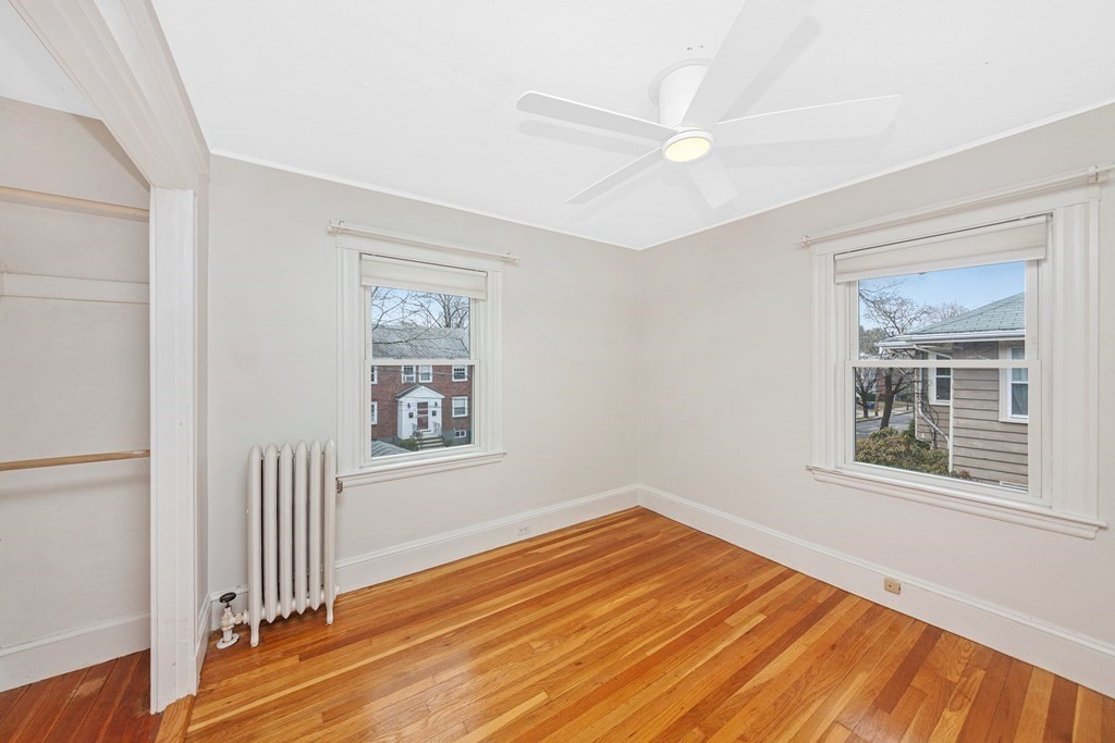 96-98 Withington Road Newton, MA 02460 - Photo 16 of 29 Gallery Image 16
