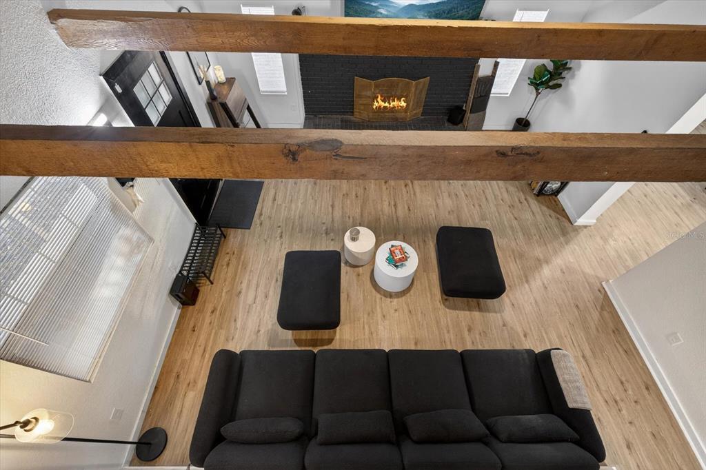 4233 Vinson Road Lakeland, FL 33810 - Photo 28 of 38